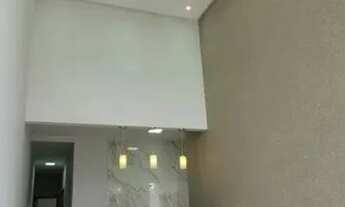 Imagem 2: Fx7 ESTOU VENDENDO ESTA LINDA CASA EM BARCELONA