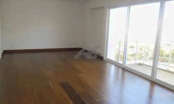 Imagem 5: Apartamento - Cambuí - Campinas