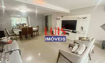 Imagem 6: Casa com 4 dormitórios à venda, 250 m² por R$ 1.250.000,00 - Itaipu - Niterói/RJ