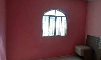 Imagem 2: Imovel Casa com 2 dormitórios