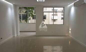 Imagem 5: Apartamento à venda, 2 quartos, 1 suíte, 1 vaga, Copacabana - RIO DE JANEIRO/RJ