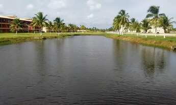 Imagem 2: Condomínio Villa das Águas !