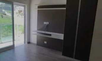 Imagem 6: Lindo sobrado para venda e locação no residencial Jaguary