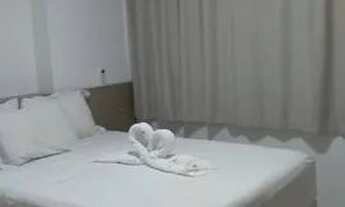 Imagem 2: Apartamento para venda com 68 metros quadrados com 3 quartos em Porto de Galinhas - Ipojuc