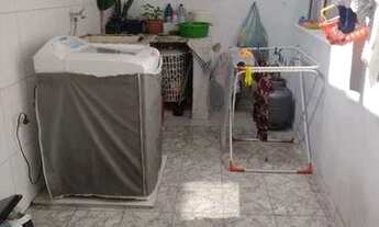 Imagem 6: Sobrado com 3 dormitórios à venda, 194 m² - Jardim Primavera - Mauá/SP