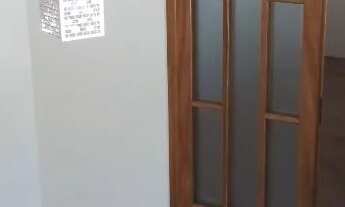 Imagem 4: Sobrado Pirituba Vila boaçava 03 dormitorios sala cozinha lavanderia e garagem