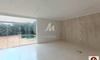 Imagem 6: Casa (sobrado na rua) 3 dormitórios/suite, cozinha planejada