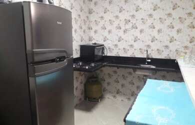 Imagem 3: ALUGO UMA CASA NO TROBOGY