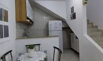 Imagem 3: Casa à venda Casa com 1 dormitório