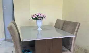 Imagem 7: CASA NA COHAMA Casa com 3 dormitórios