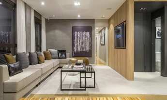 Imagem 3: SÃO PAULO - Apartamento Padrão - LAPA