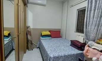 Imagem 2: Casa no Conjunto Parque das Nações - Bairro Flores