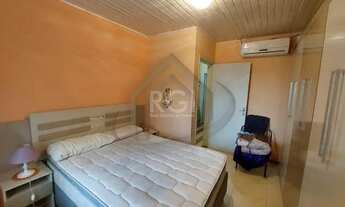 Imagem 2: Casa para Venda - 150m², 2 dormitórios, 2 vagas - Restinga