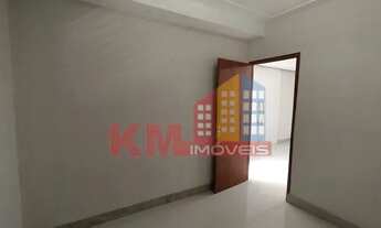 Imagem 4: VENDA e/ou LOCAÇÃO! Casa no bairro Nova Betânia em Mossoró