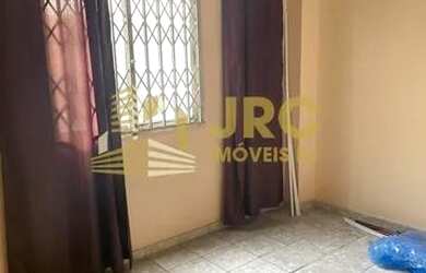 Imagem 7: Apartamento para venda com 50 metros quadrados com 2 quartos em Olaria - Rio de Janeiro