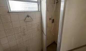 Imagem 7: Ótimo apartamento 2 quartos na taquara