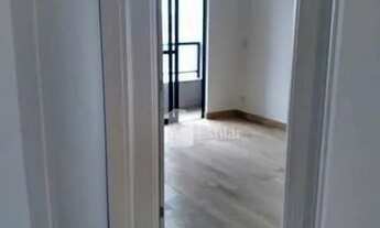 Imagem 7: Apartamento com 03 quartos (01 suite) e 01 vaga no Boneca do Iguaçu, São José dos Pinhais