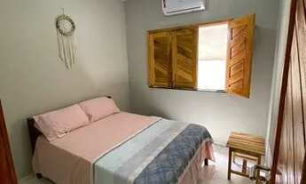 Imagem 5: Alugo Casa a 100 m do Mar Luis Correia