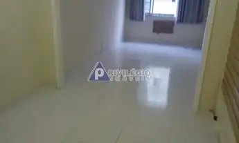 Imagem 3: KitnetConjugado à venda, 1 quarto, Copacabana - RIO DE JANEIRO/RJ