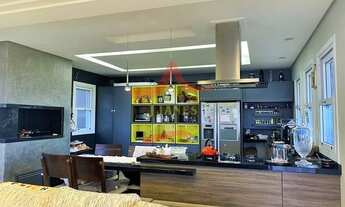 Imagem 5: VIAMãO - Casa de Condomínio - Condomínio Buena vista