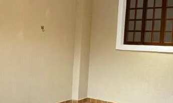 Imagem 7: Sk Casa para venda possui 10 metros quadrados com 3 quartos em 17 de Março - Aracaju - SE