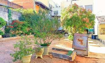 Imagem 4: Terreno - Jardim São Marcos - Valinhos