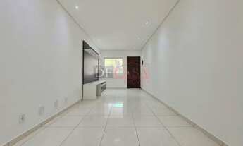 Imagem 4: Sobrado com 3 dormitórios à venda, 120 m² por R$ 5.600,00 - Vila Matilde - São Paulo/SP