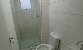 Imagem 6: Apartamento em Vista Alegre