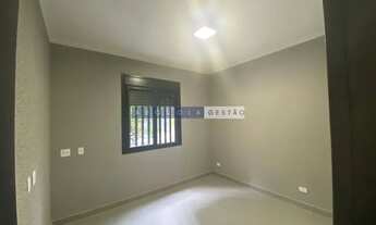 Imagem 4: Apartamento em Consolação - São Paulo, SP