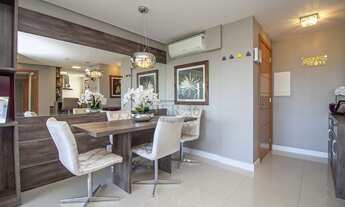 Imagem 5: Porto Alegre - Apartamento Padrão - Cavalhada