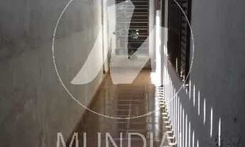 Imagem 3: Casa (térrea na rua) 3 dormitórios/suite, cozinha planejada