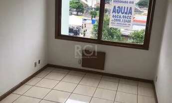 Imagem 2: Apartamento para Venda - 62.04m², 2 dormitórios, 1 vaga - Cavalhada
