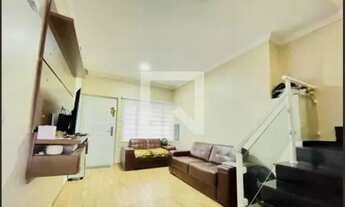 Imagem 2: Casa à Venda - Vila Mariana, 2 Quartos, 160 m2