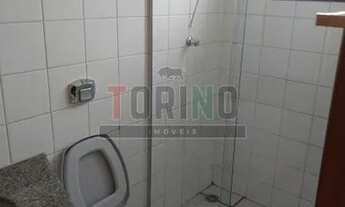 Imagem 4: Kitnet - Ribeirão Preto - Jardim Paulista