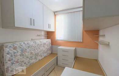 Imagem 5: Apartamento à Venda - Vila Dionísia, 3 Quartos, 64 m2