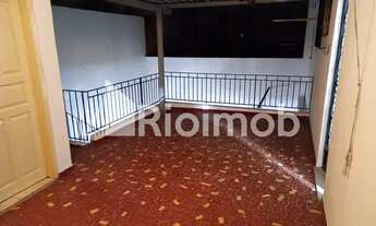 Imagem 2: Bonsucesso Casa em condomínio com 5 dormitórios