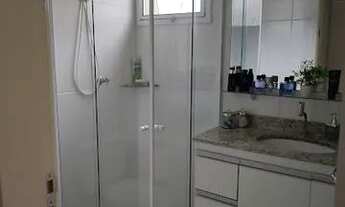 Imagem 7: Apartamento à venda no Loteamento João Batista Julião no Guarujá