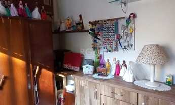 Imagem: Apartamento para Venda - 69.05m², 3 dormitórios