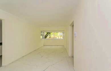 Imagem 2: PORTO ALEGRE - Apartamento Padrão - Teresópolis