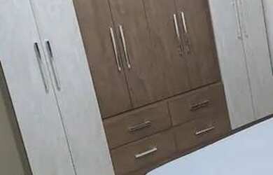 Imagem 5: Casa na Agronômica próxima ao angeloni beira mar