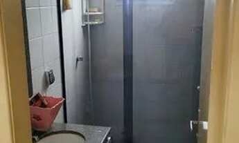 Imagem 2: Apartamento setor Aeroporto