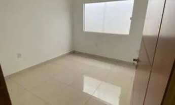 Imagem 3: Casa no altos do turu