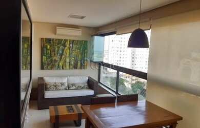 Imagem 3: Venda Apartamento com 3 dormitórios