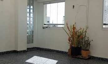 Imagem 5: Apartamento 90 m², 2 dormitórios, 1 suíte, Varanda Gourmet