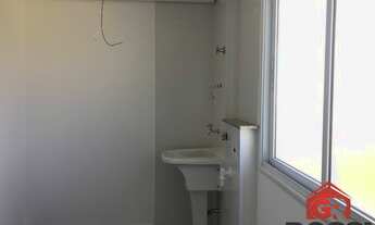 Imagem 5: Apartamento Edifício Madrid