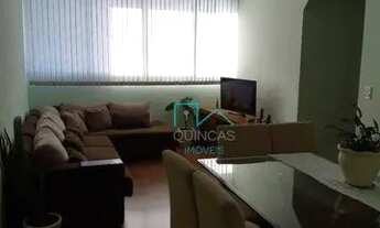 Imagem 2: APARTAMENTO REGIÃO CENTRAL DE JUNDIAI PARA VENDA E LOCAÇÃO, VILA MUNICIPAL, JUNDIAI SP
