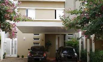 Imagem: Casa de Condominio em Jardim Botanico