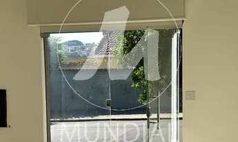 Imagem: Salão/Galpão (salão - térreo