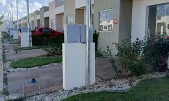 Imagem 2: MEU WHATSAPP Casa em condomínio com 3 dormitórios