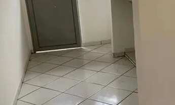 Imagem 3: Kitnet em vila de kitnets